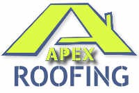 AApex Roofing 241941 Image 0